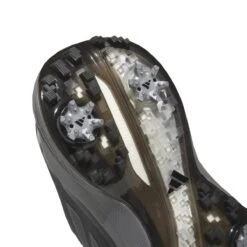 Adidas ZG23 Golf Shoes GW1178 -FootJoy Shop adidas ZG23 Golf Shoes GW1178 3