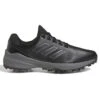 Adidas ZG23 Golf Shoes GW1178