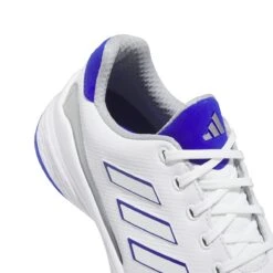 Adidas ZG23 Golf Shoes GW1179 15 Adidas ZG23 Golf Shoes GW1179 -FootJoy Shop adidas ZG23 Golf Shoes GW1179 16