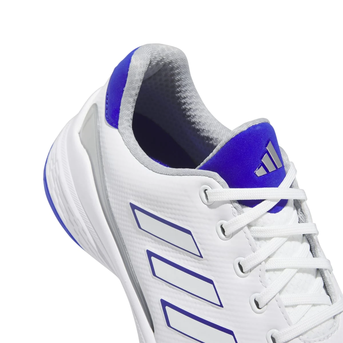 Adidas ZG23 Golf Shoes GW1179 9 Adidas ZG23 Golf Shoes GW1179 - Image 7