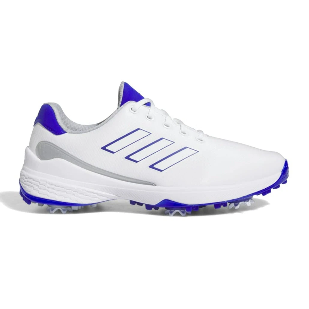 Adidas ZG23 Golf Shoes GW1179 3 Adidas ZG23 Golf Shoes GW1179