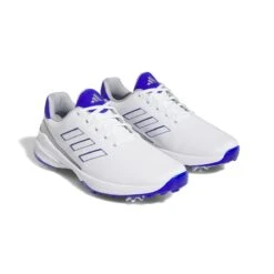 Adidas ZG23 Golf Shoes GW1179 11 Adidas ZG23 Golf Shoes GW1179 -FootJoy Shop adidas ZG23 Golf Shoes GW1179 7