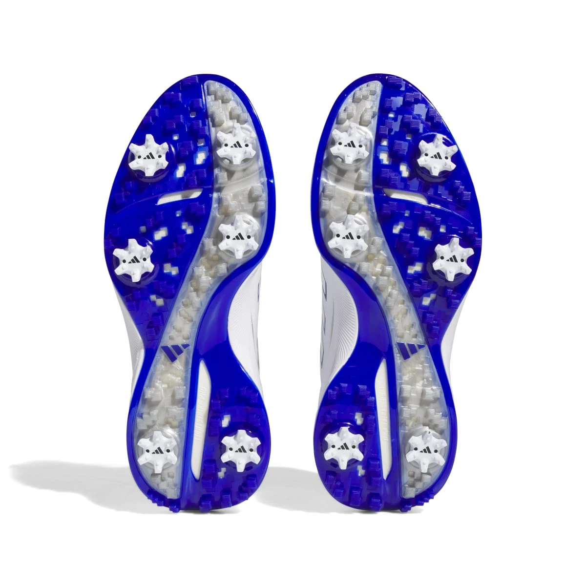 Adidas ZG23 Golf Shoes GW1179 4 Adidas ZG23 Golf Shoes GW1179 - Image 2