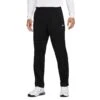 Nike Storm-Fit ADV Waterproof Golf Pants DN1951 2 Nike Storm-Fit ADV Waterproof Golf Pants DN1951 -FootJoy Shop adv golf trousers 6LzT53 1