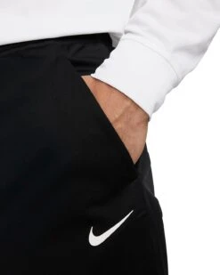 Nike Storm-Fit ADV Waterproof Golf Pants DN1951 -FootJoy Shop adv golf trousers 6LzT53 2