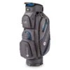 Motocaddy Club Series Golf Cart Bag -FootJoy Shop bgcl005chbl large 1 1000x1000 2ac39875 11ff 4401 8cf9 5a10ec9705b2