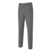 Ping Bradley Mens Golf Trousers P03315 1 Ping Bradley Mens Golf Trousers P03315 -FootJoy Shop bradley trouser P03315 asphalt front
