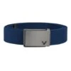 Callaway Webbing Golf Belt CGASC0Q8 -FootJoy Shop callaway cut to fit stretch reversible webbed golf belt cgasc0q8 443