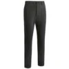 Callaway Euro Knit Tailored Golf Trousers CGBF9077 -FootJoy Shop callaway euro knit tailored golf trousers cgbf9077 1 97