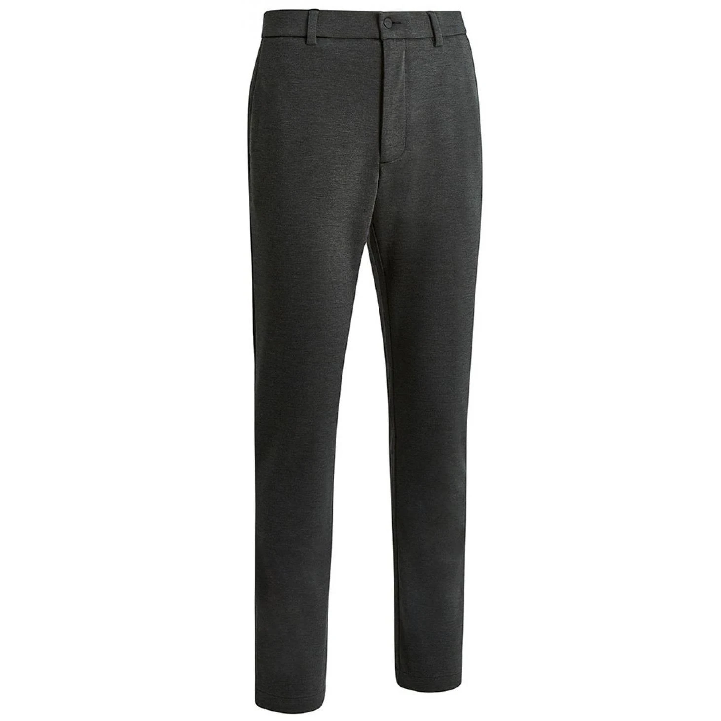 Callaway Euro Knit Tailored Golf Trousers CGBF9077 3 Callaway Euro Knit Tailored Golf Trousers CGBF9077