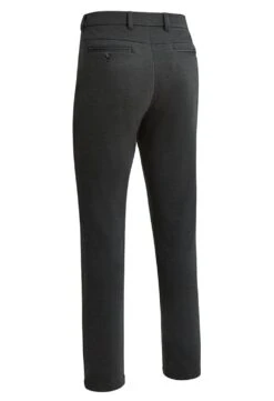 Callaway Euro Knit Tailored Golf Trousers CGBF9077 5 Callaway Euro Knit Tailored Golf Trousers CGBF9077 -FootJoy Shop callaway euro knit tailored golf trousers cgbf9077 2 1