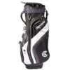 Cleveland Friday Golf Cart Bag 12113374 -FootJoy Shop cleveland friday golf cart bag 12113374 97