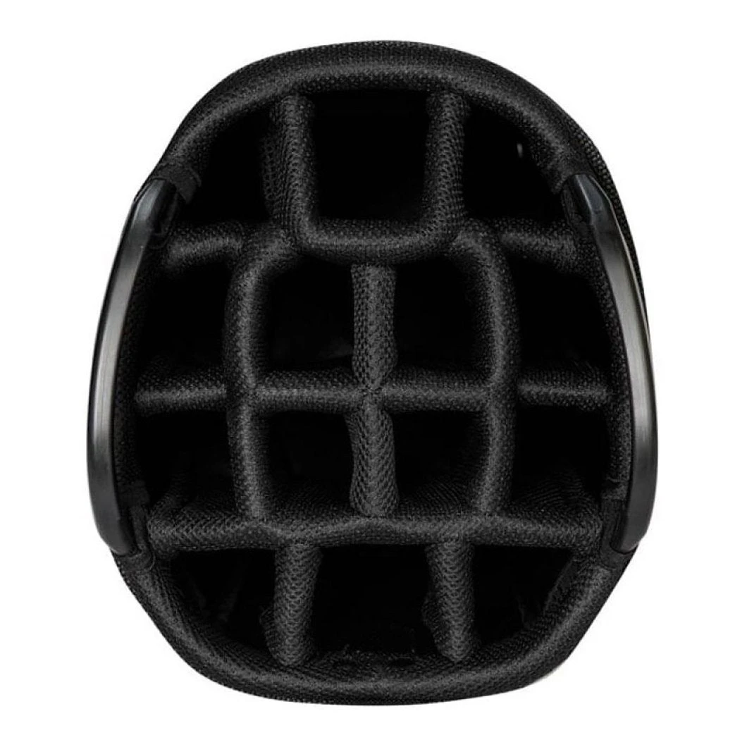 Cobra Ultradry Pro Waterproof Cart Bag 909480 4 Cobra Ultradry Pro Waterproof Cart Bag 909480 - Image 2