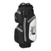 Cobra Ultradry Pro Waterproof Cart Bag 909480 -FootJoy Shop cobra ultradry pro waterproof cart bag 909508