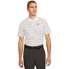 Nike Dri-Fit Victory Stripe Golf Shirt DH0829 -FootJoy Shop dh0829 451 ex1. x1000 7df68f99 bb02 4bd3 b5d5 97c6579e4333