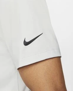 Nike Golf Dry Vapor Graphic Shirt DA2955 9 Nike Golf Dry Vapor Graphic Shirt DA2955 -FootJoy Shop dri fit vapor graphic golf polo D18SnK 2