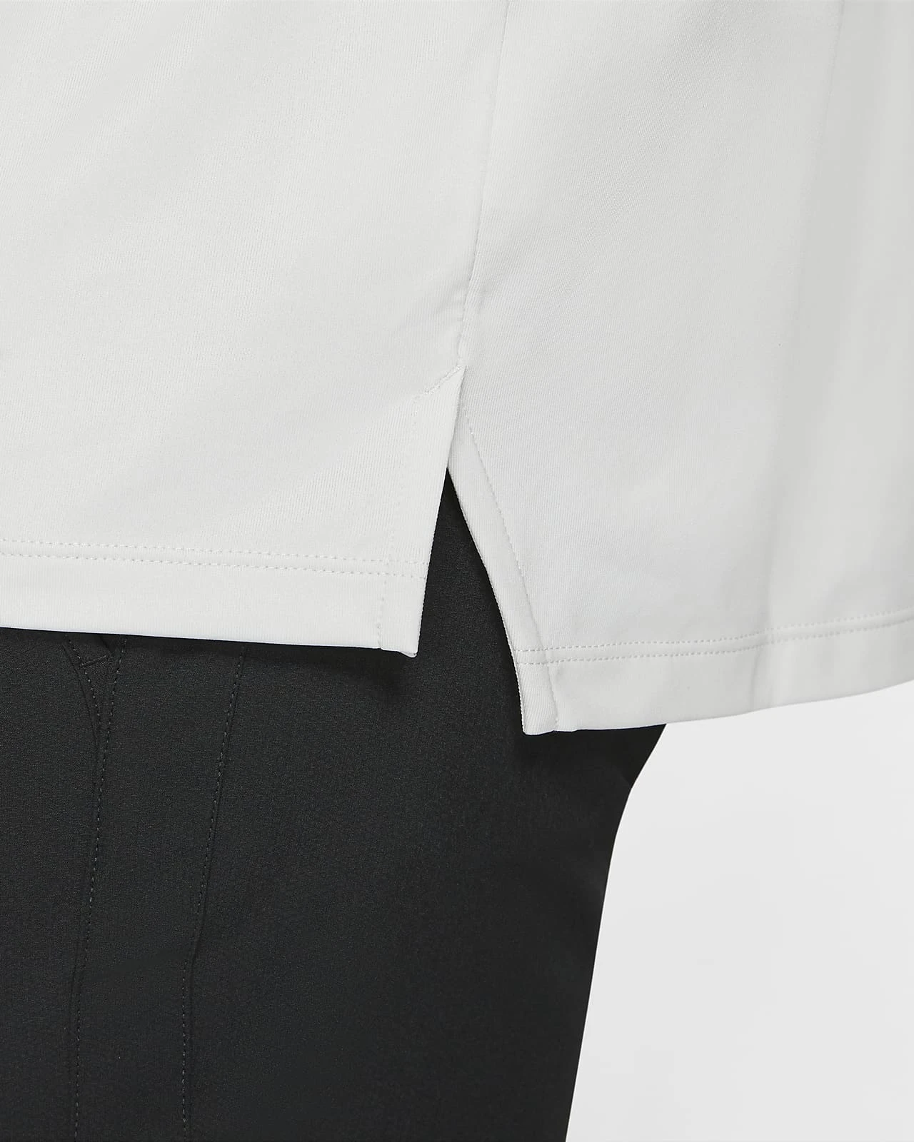 Nike Golf Dry Vapor Graphic Shirt DA2955 4 Nike Golf Dry Vapor Graphic Shirt DA2955 - Image 2