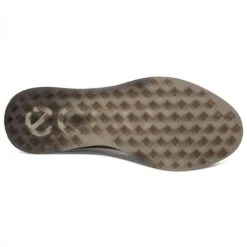 Ecco S-Three Golf Shoes 102904 -FootJoy Shop ecco s three golf shoes white 2