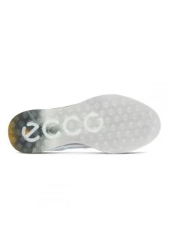 Ecco S-Three Golf Shoes 102904 -FootJoy Shop ecco 102904 01177 sole 1