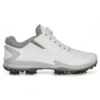 Ecco Biom G3 BOA Gore-Tex Golf Shoe 131834