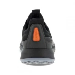Ecco Core Golf Shoes 100804 -FootJoy Shop ecco core golf shoes 100804 60215 16