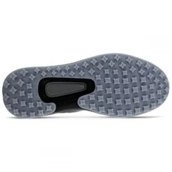 Ecco Core Golf Shoes 100804 -FootJoy Shop ecco core golf shoes 100804 60215 54
