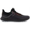 Ecco Core Golf Shoes 100804 2 Ecco Core Golf Shoes 100804 -FootJoy Shop ecco core golf shoes 100804 60215 83