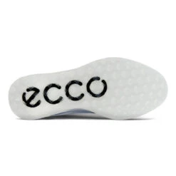 Ecco S-Three BOA Golf Shoes 102914 -FootJoy Shop ecco s three boa golf shoes 102914 3