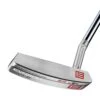 Evnroll ER1v1 Short Slant Tour Blade Golf Putter 2 Evnroll ER1v1 Short Slant Tour Blade Golf Putter -FootJoy Shop evnroll er1v1 short slant tour blade golf putter 115