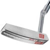 Evnroll ER1v3 Long Plumber Tour Blade Golf Putter