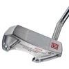 Evnroll ER5v1 Short Slant Hatchback Golf Putter 1 Evnroll ER5v1 Short Slant Hatchback Golf Putter -FootJoy Shop evnroll er5v1 short slant hatchback golf putter 87
