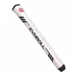Evnroll ER5v1 Short Slant Hatchback Golf Putter -FootJoy Shop evnroll er5v1 short slant hatchback golf putter 98