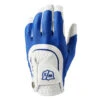 Wilson Staff Fit-All Golf Glove LH (RH Player) WGJA00912 -FootJoy Shop fit all men bw1. x1000