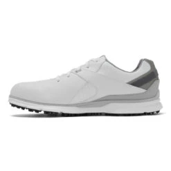 FootJoy Pro SL Golf Shoes 53804 -FootJoy Shop fj20mens prosl 53804 left