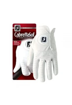 Footjoy Mens CabrettaSof Glove 68828 68834 7 Footjoy Mens CabrettaSof Glove 68828 68834 -FootJoy Shop fj 67692e 01