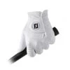 Footjoy Mens CabrettaSof Glove 68828 68834 -FootJoy Shop fj 68828e 01