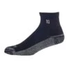 FootJoy ProDry Quarter Golf Socks 17030H -FootJoy Shop footjoy prodry quarter crew golf socks 17030h 1