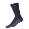 FootJoy ProDry Crew Socks 17025 -FootJoy Shop footjoy17025