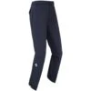 Footjoy Dryjoys Tour LTS Golf Rain Trousers 95023 2 Footjoy Dryjoys Tour LTS Golf Rain Trousers 95023 -FootJoy Shop footjoy dryjoys tour lts golf rain trousers 95023 76