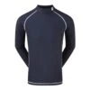 Footjoy ProDry Mock Base Layer 95041 1 Footjoy ProDry Mock Base Layer 95041 -FootJoy Shop footjoy prodry mock baselayer 95041 68