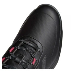 Adidas S2G Mid-Cut Ladies Golf Shoes FW6298 9 Adidas S2G Mid-Cut Ladies Golf Shoes FW6298 -FootJoy Shop fw6298 ftw photo detail 2 white 23