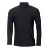 Galvin Green Edwin Thermal Golf Base Layer G7853 -FootJoy Shop galvin green edwin thermal golf base layer g7853 100
