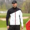 Galvin Green Aaron Gore-Tex Waterproof Golf Jacket G7903 2 Galvin Green Aaron Gore-Tex Waterproof Golf Jacket G7903 -FootJoy Shop gg aaron detail 01 fo5mbry7zpupn7sf 1