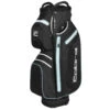 Cobra Ultradry Pro Waterproof Cart Bag 909590 -FootJoy Shop huui