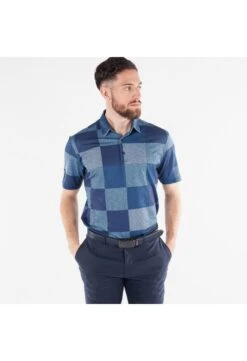 Galvin Green Mac Golf Shirt G1260 9 Galvin Green Mac Golf Shirt G1260 -FootJoy Shop mac s1 g126033