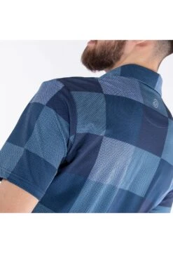 Galvin Green Mac Golf Shirt G1260 11 Galvin Green Mac Golf Shirt G1260 -FootJoy Shop mac s4 g126033