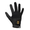 MacWet Winter Climatec Golf Gloves AG7162 -FootJoy Shop macwet micromech rain glove ag7162 black 1 696x progressive b55fa19e 7912 4ba8 977f bdb24b2bc3b4 900x progressive webp