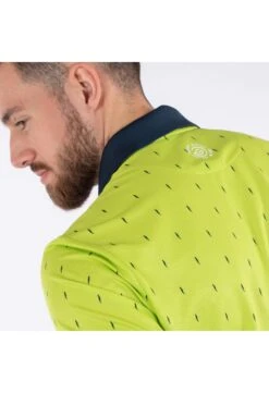 Galvin Green Mayson V8+ Golf Shirt G1267 -FootJoy Shop mayson s 6 g126708