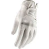 Mizuno Ladies Comp Golf Glove -FootJoy Shop mizuno