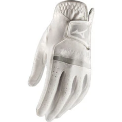 Mizuno Ladies Comp Golf Glove